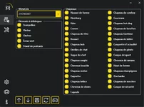 Capture d'écran 2025-12-19 161035.webp