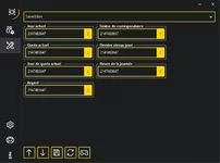 Capture d'écran 2025-12-19 161047.webp