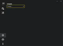 Capture d'écran 2025-12-19 161209.webp