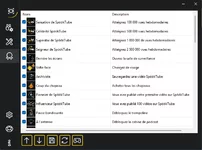 Capture d'écran 2025-12-19 175855.webp