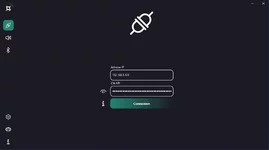 Capture d'écran 2025-12-22 005025.webp