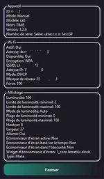 Capture d'écran 2025-12-22 005036.webp