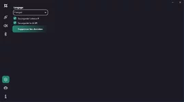 Capture d'écran 2025-12-22 005055.webp