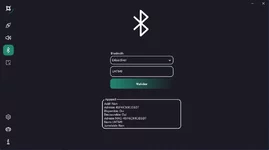 Capture d'écran 2025-12-30 234840.webp