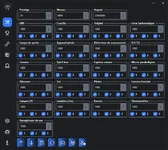 Capture d'écran 2025-12-17 222640.webp