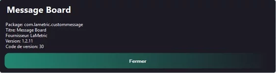 Capture d'écran 2025-12-30 234847.webp