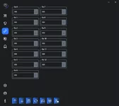Capture d'écran 2025-12-17 222713.webp