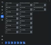 Capture d'écran 2025-12-17 222725.webp