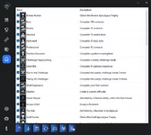 Capture d'écran 2025-12-17 222742.webp
