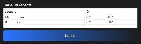 Capture d'écran 2025-12-17 222941.webp
