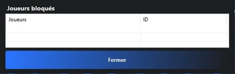Capture d'écran 2025-12-17 223210.webp