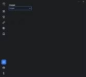 Capture d'écran 2025-12-17 223415.webp